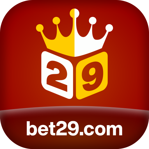 Vantagens da plataforma bet29